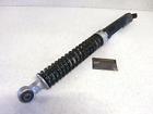 1m1-22210-00-00 Yamaha Dt Genuine Rear Back Shock Absorber Suspension Spring Oem