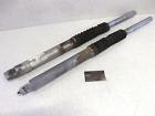 1m1-23101-40-00 Yamaha Dt Genuine Front Suspension Forks Shock Spring Tube