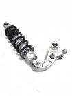 1rc-22210-10-00 1rc-22210-11-00 Not Specified Yamaha Rear Back Shock Absorber Suspension Linkage