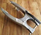 1sl-22110-00-00 Oem Yamaha New Rear Swing Arm Yzf Yz Wr Swingarm