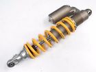 1sl-22200-00-00 Yamaha 2014-2015 Yz450f Oem