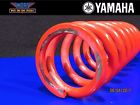 1sl-22212-10-00 Yamaha 2014-2017 Yz450f Yz250f
