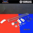 1sl-23141-00-00 Yamaha 2014-2017 Yz450f Yz250f
