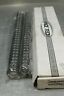 1sl-23141-90-00 Yamaha Front Fork Spring Pair Oem