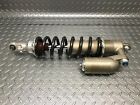 1sm-22200-00-00 Yamaha Yz Oem Rear Suspension Shock Spring Dampener