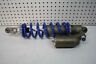 1sm-22200-10-00 Yamaha Rear Shock From Yz