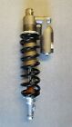 1sm-22200-t0-00 Yamaha New Shock