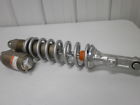 1ss-22200-00-00 Yamaha New 2017 Yz250