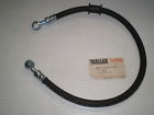 1t3-25873-00 Yamaha Brake Hose Assembly