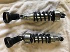 1tp-22210-00-00 Yamaha Bolt Swingarm Rear