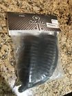 1tp-f31e0-v0 Yamaha New Bolt Fork Cover Kit
