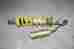 1ty-22210-00-26 Yamaha 1986 86 It200 It 200 Rear Shock Suspension