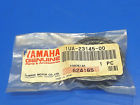 1ua-23145-00-00 Yamaha Oem Motorcycle Front Fork Oil Seal Lot Of