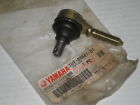 1uy-23841-01 Yamaha Yfm