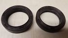 1w1-23145 Yamaha Lot Of 2