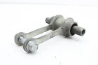 1ws-2217f-00-00 Not Specified Yamaha Rear Dogbone Shock Linkage Link