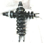 1542197 2 06 07-15 Victory Hammer Shocks Black Rear 10-15 Vegas Jackpot