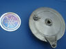 2-13-19 Yamaha Xj Oem Rear Brake Drum