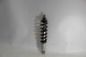 2-311-697 Yamaha Bmw Top Shock