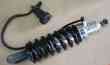 2-332-891 Rear 2000 Bmw Shock Showa B0202 K1200lt