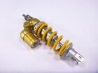 8000b8990 2 345 803 36.31 Mv