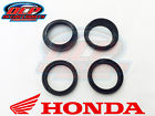 51490-mej-003  2 Genuine Honda 04