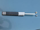 76c-1290 2 Shock R50 Part R69s R60 Koni Bmw