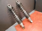 7610-1513 2 Xr1000 Cafe Shocks Fxr 12-1 Eye Harley Koni " Sportster Racer