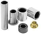 20-1314 Jps Rear Shock Bearing Kit Upper Suzuki