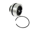 20-1603 Jps Rear Shock Seal Head Kit For Yamaha