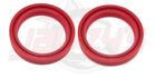20-1865 Jps Fork Seal Kit Honda