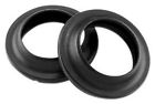 20-1955 Jps Fork Dust Seal Kit
