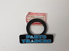 92049-1104 200 Nos Oil Kawasaki 125 Kx Kdx Kdx200 Kx250 Kx125 Fork Outer Seal 92049-1104 200 Nos Oil Kawasaki 125 Kx Kdx Kdx200 Kx250 Kx125 Fork Outer Seal