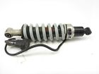 2335725 2000 Bmw Rear Shock Suspension Gs R1150 Showa