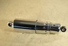 S301058-20a 2003 03 Shock Sabre Vt1100c2 Shadow Honda 1100 Suspension