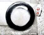 51173c25d00j000 2003-200 Dust Seals Front Fork Suzuki Gz250 2