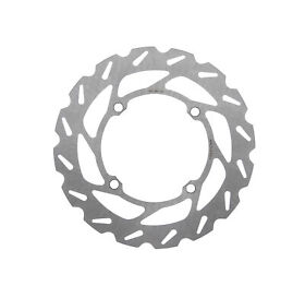 801460 2006-16 Fits Suzuki Rmz450 Rm-z450 Front Rip Tide Brake Rotor Disc By