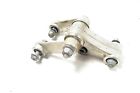 33537655876 2006 F650gs Deflection Swingarm Bmw Shock Lever Rear
