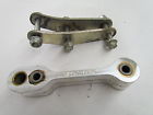 52461 2006 Honda Rear Cbr600f4 000 Mbw Shock 1999 Plates Fits Link 52461 2006 Honda Rear Cbr600f4 000 Mbw Shock 1999 Plates Fits Link