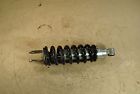 S109278-20c 2007 Shock Boulevard Suspension Suzuki 800 Vl800 07 Rear C50