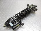 Mp3500 2009 500 Mp3 Front Suspension 09 10 Oem 11 Piaggio 12 Shock 08