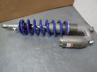 2009yz250f Yamaha Rear Mono Shock Yz