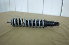 31427729432 2010 R1200gs 2008 --31427729432-- Front 2011 Shock 2009 Bmw 2012 2013 Model
