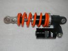 17187k0701 2011 Rear Oem Shock Suspension Ktm Rc8 Wp Absorber Rc8r
