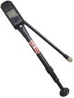 20122 V-factor Digital Air Shock