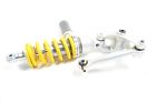 36521002a 2013 Showa Rear 848 Shock Ducati Streetfighter Oem