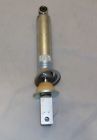 Gl1800hpnme 2014 Gl 1800 Shock Honda Goldwing Showa Rear