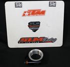 2015ktm300xc Xtrig Ktm Preload Shock Adjuster Pre Load Xc Suspension