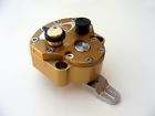 201825 Scotts Performance Steering Damper