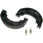 2019 Sbs Ceramic Organic Brake